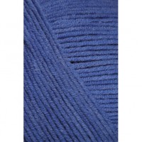 YarnArt Jeans / Gina 47